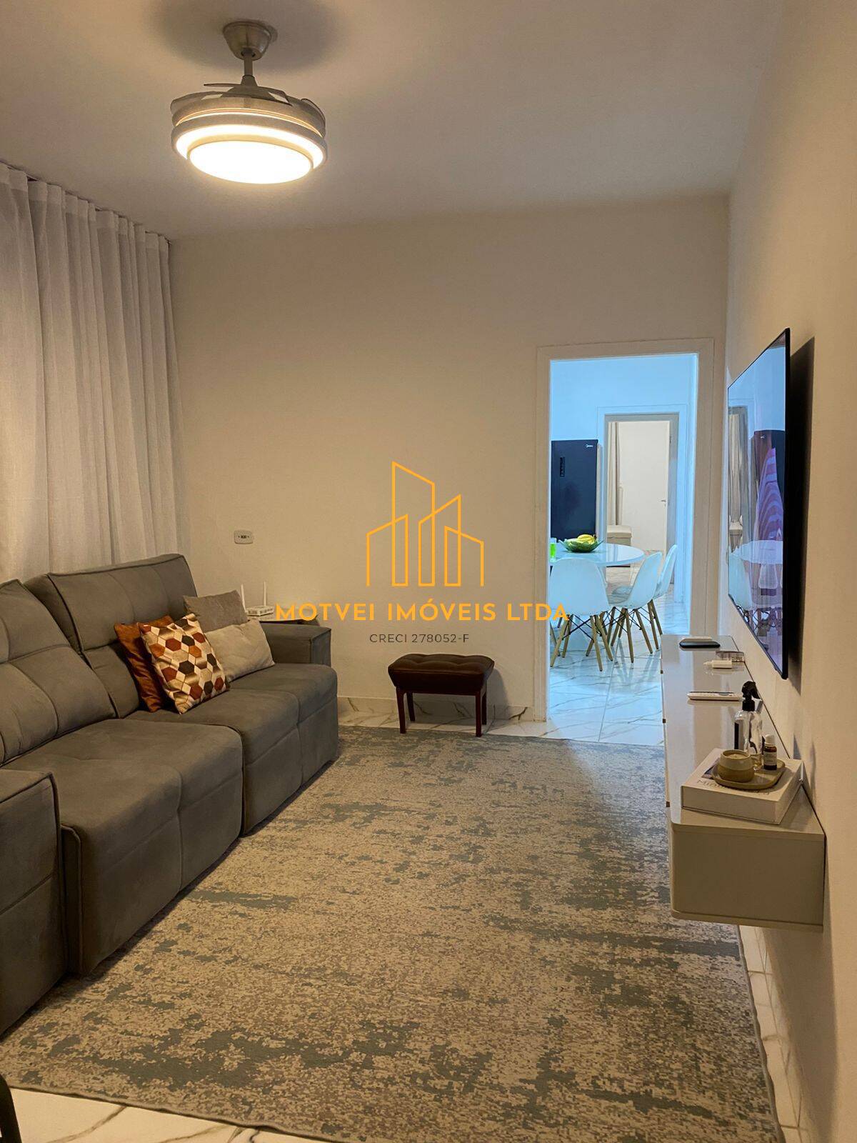 Casa, 2 quartos, 127 m² - Foto 1
