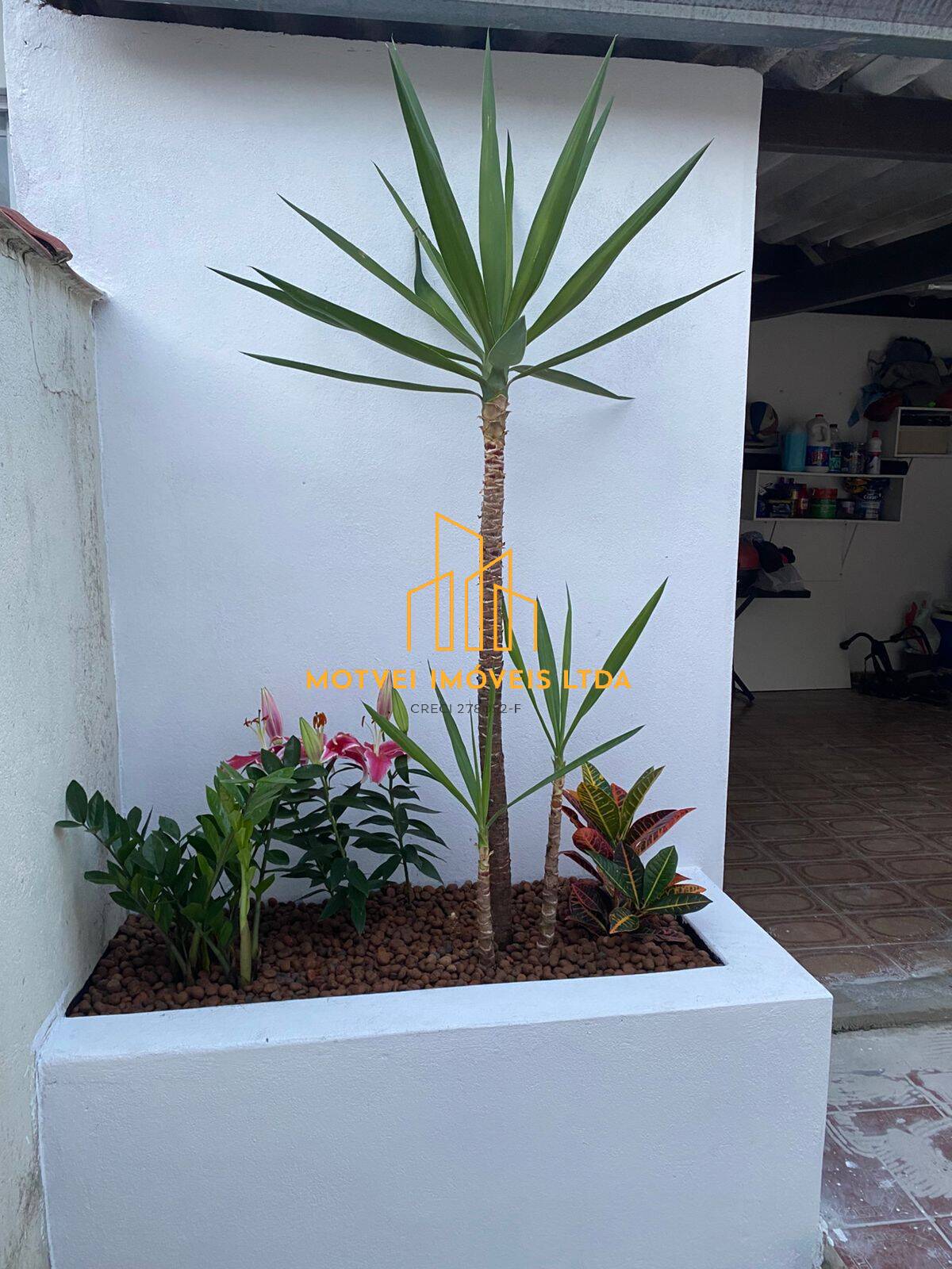 Casa, 2 quartos, 127 m² - Foto 12