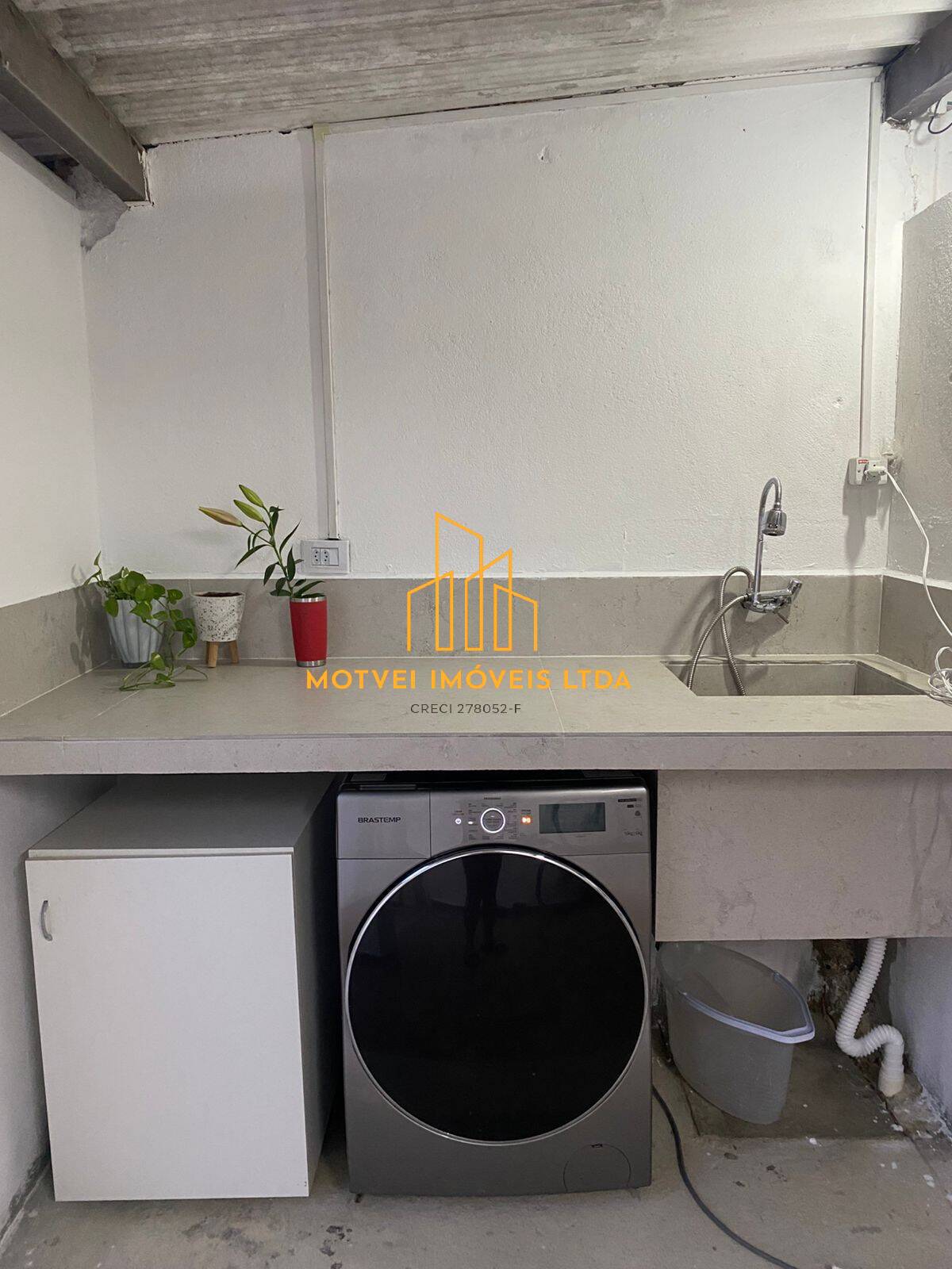 Casa, 2 quartos, 127 m² - Foto 14