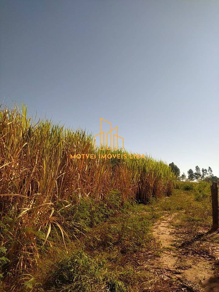 Terreno, 27 m² - Foto 2