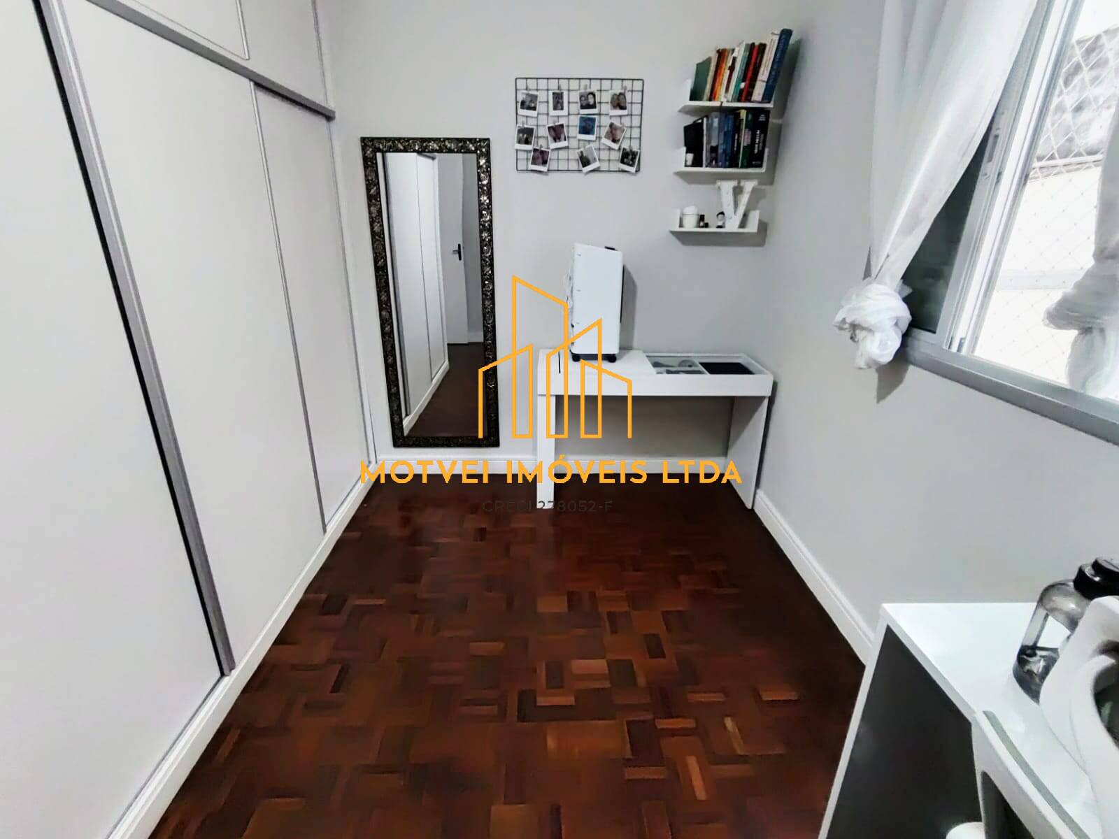 Apartamento, 3 quartos - Foto 3