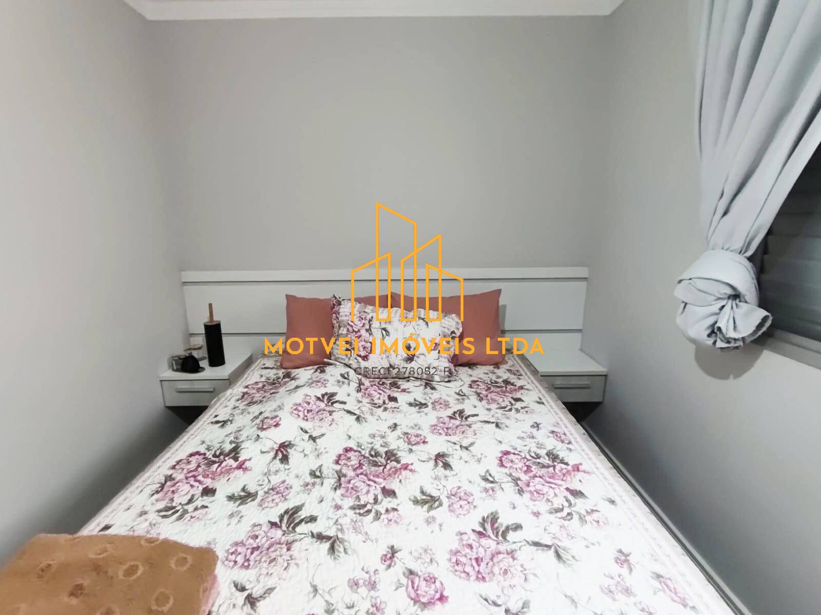 Apartamento, 3 quartos - Foto 7