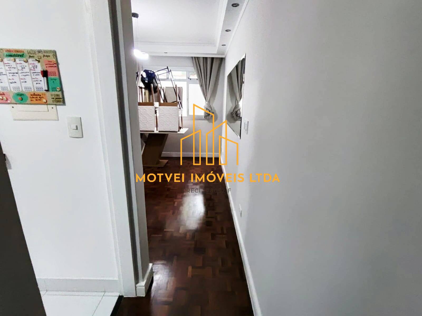 Apartamento, 3 quartos - Foto 5