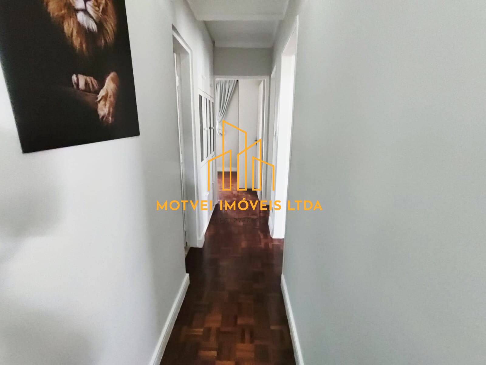 Apartamento, 3 quartos - Foto 6