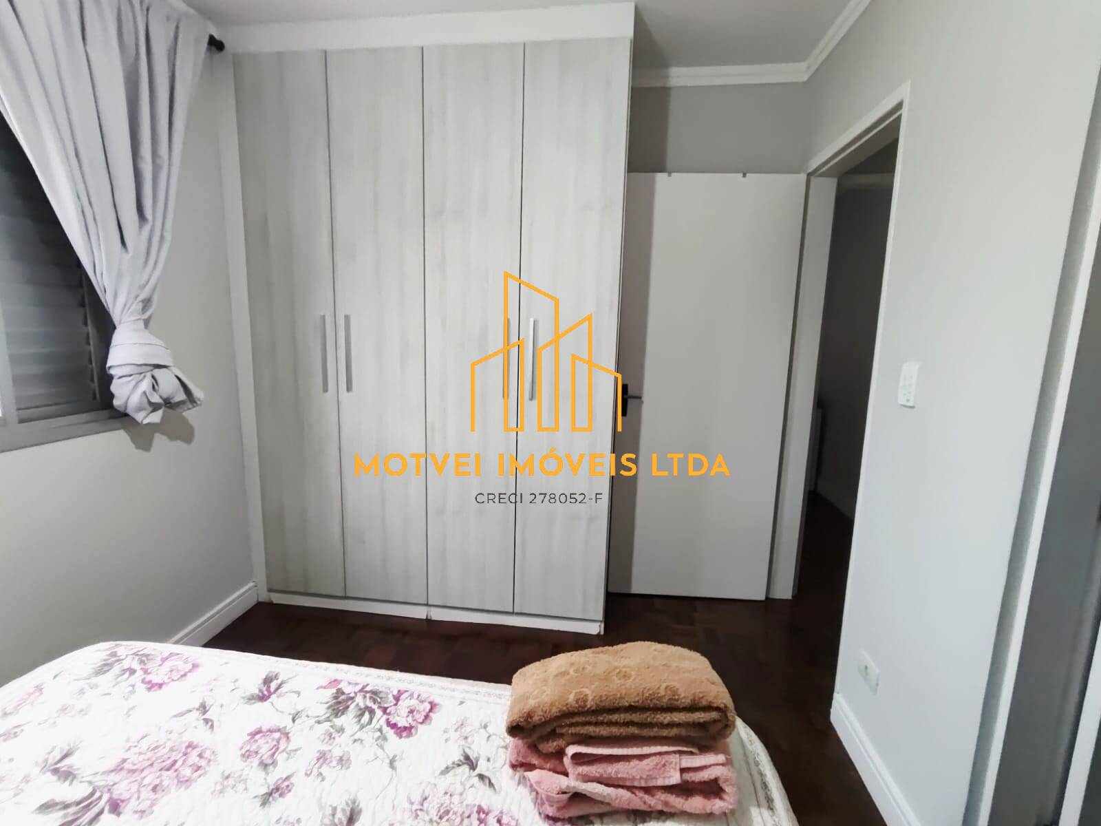 Apartamento, 3 quartos - Foto 9