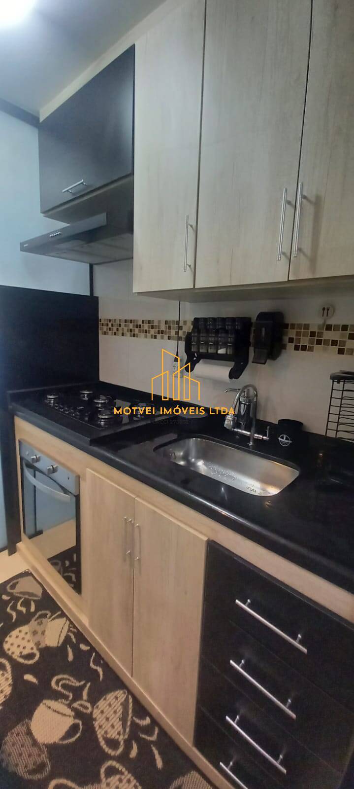 Apartamento, 2 quartos, 49 m² - Foto 13