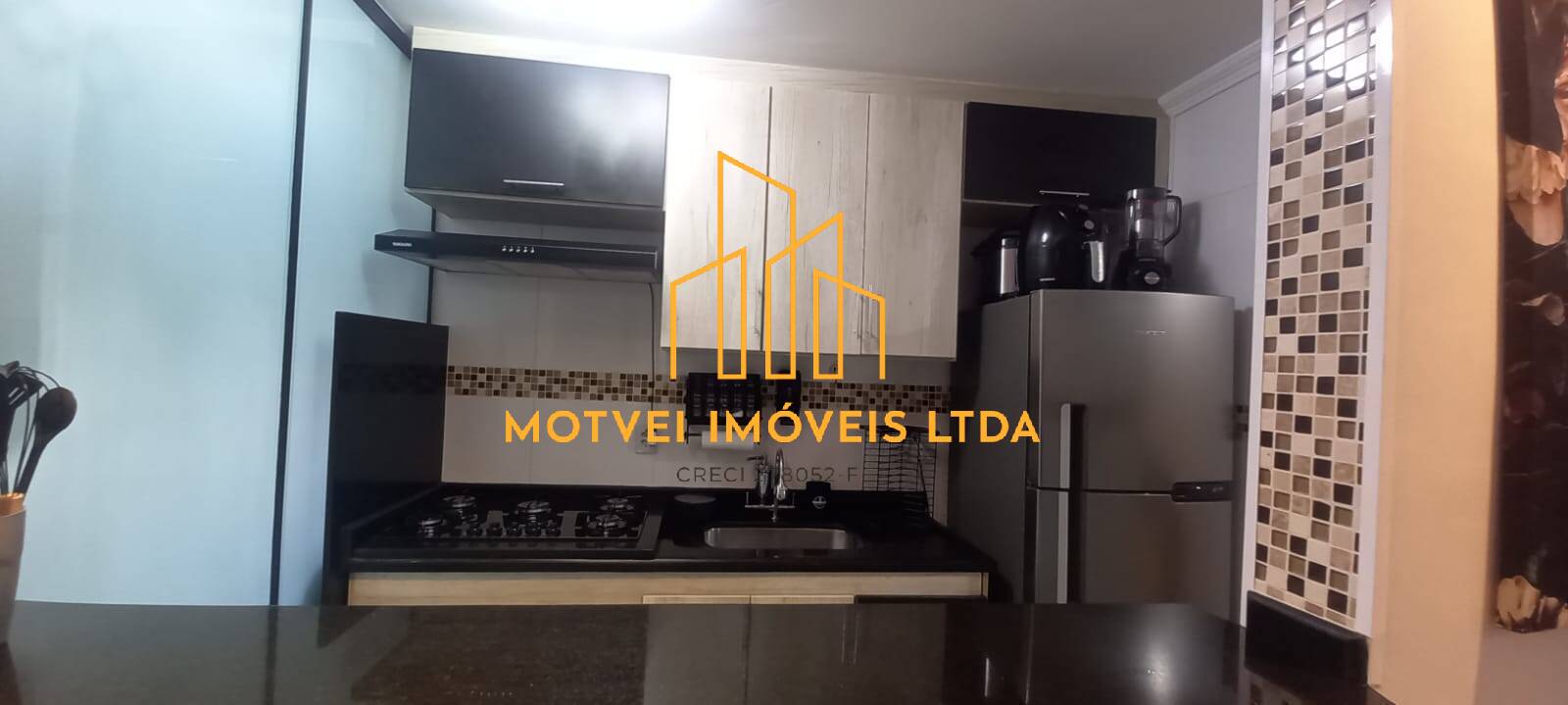 Apartamento, 2 quartos, 49 m² - Foto 14