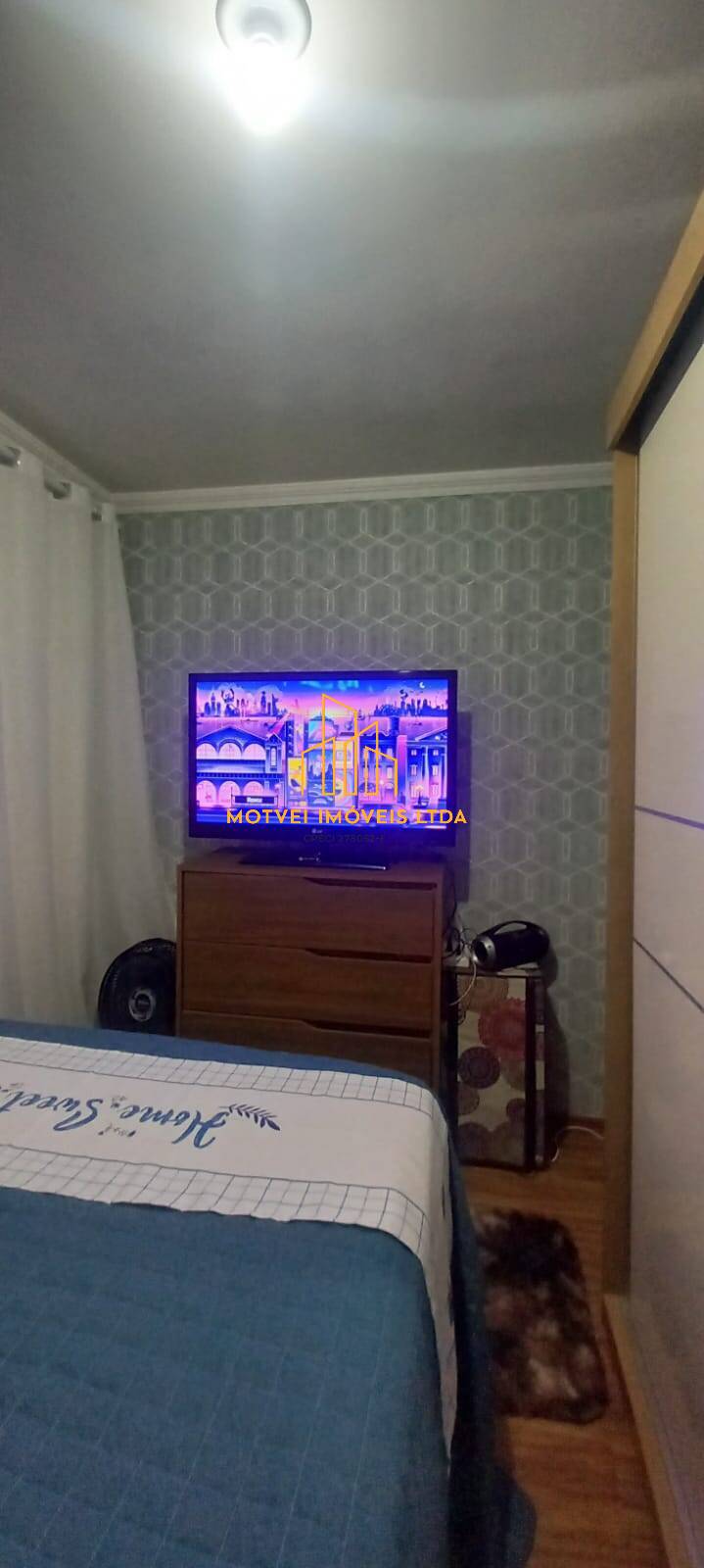 Apartamento, 2 quartos, 49 m² - Foto 19