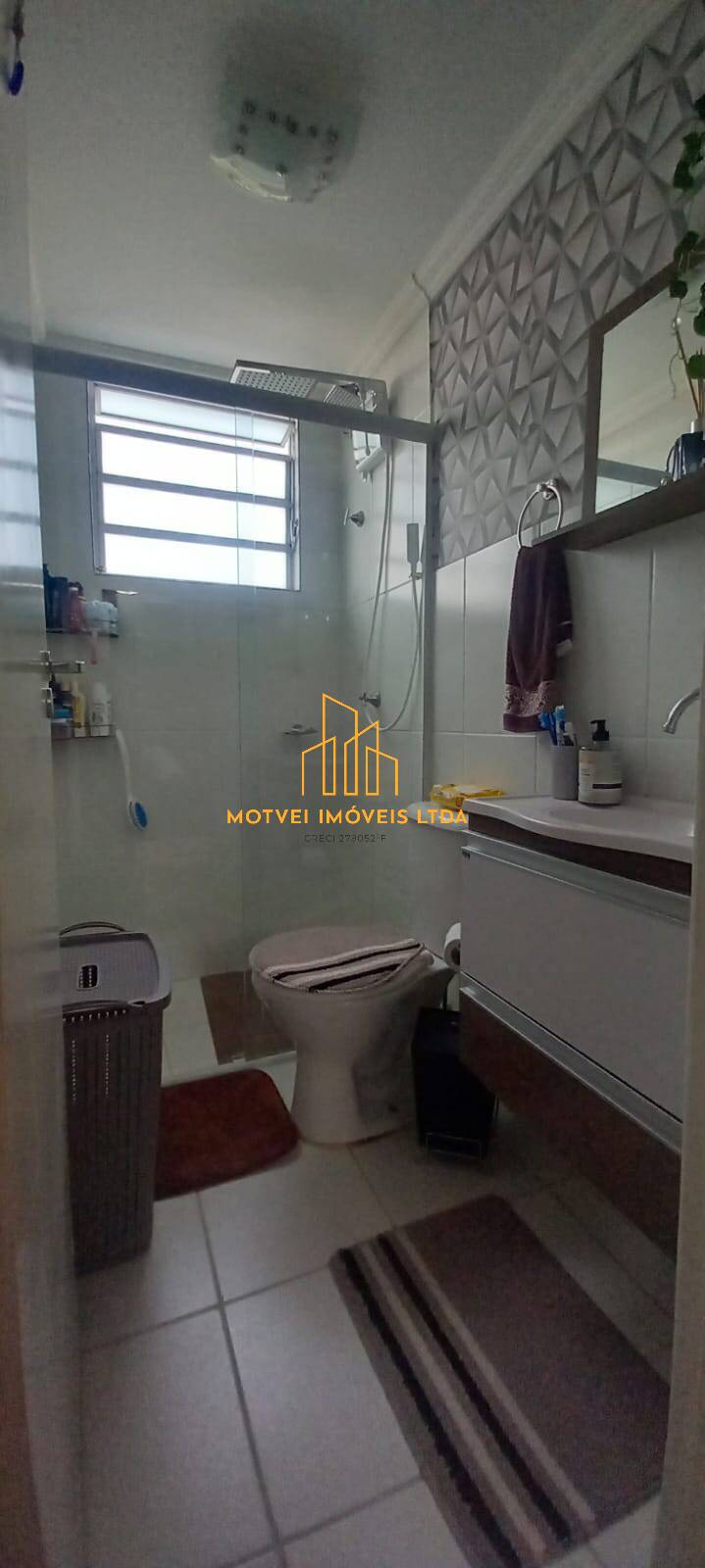 Apartamento, 2 quartos, 49 m² - Foto 22