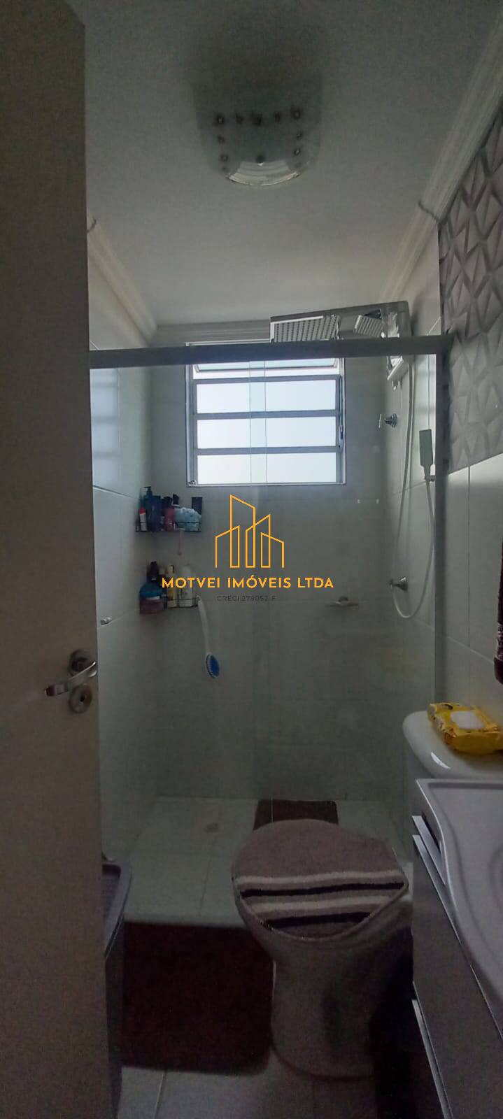 Apartamento, 2 quartos, 49 m² - Foto 24