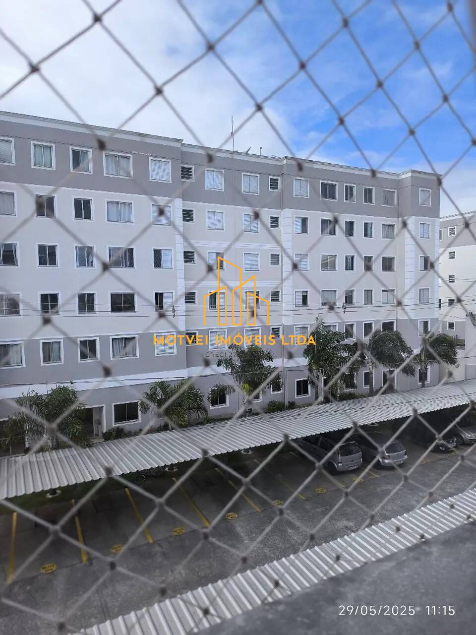 Apartamento, 2 quartos, 49 m² - Foto 25