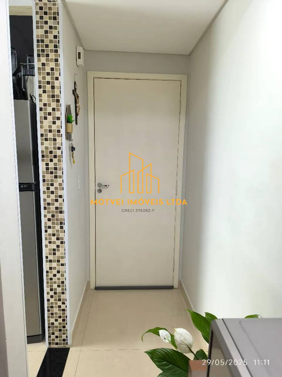 Apartamento, 2 quartos, 49 m² - Foto 11