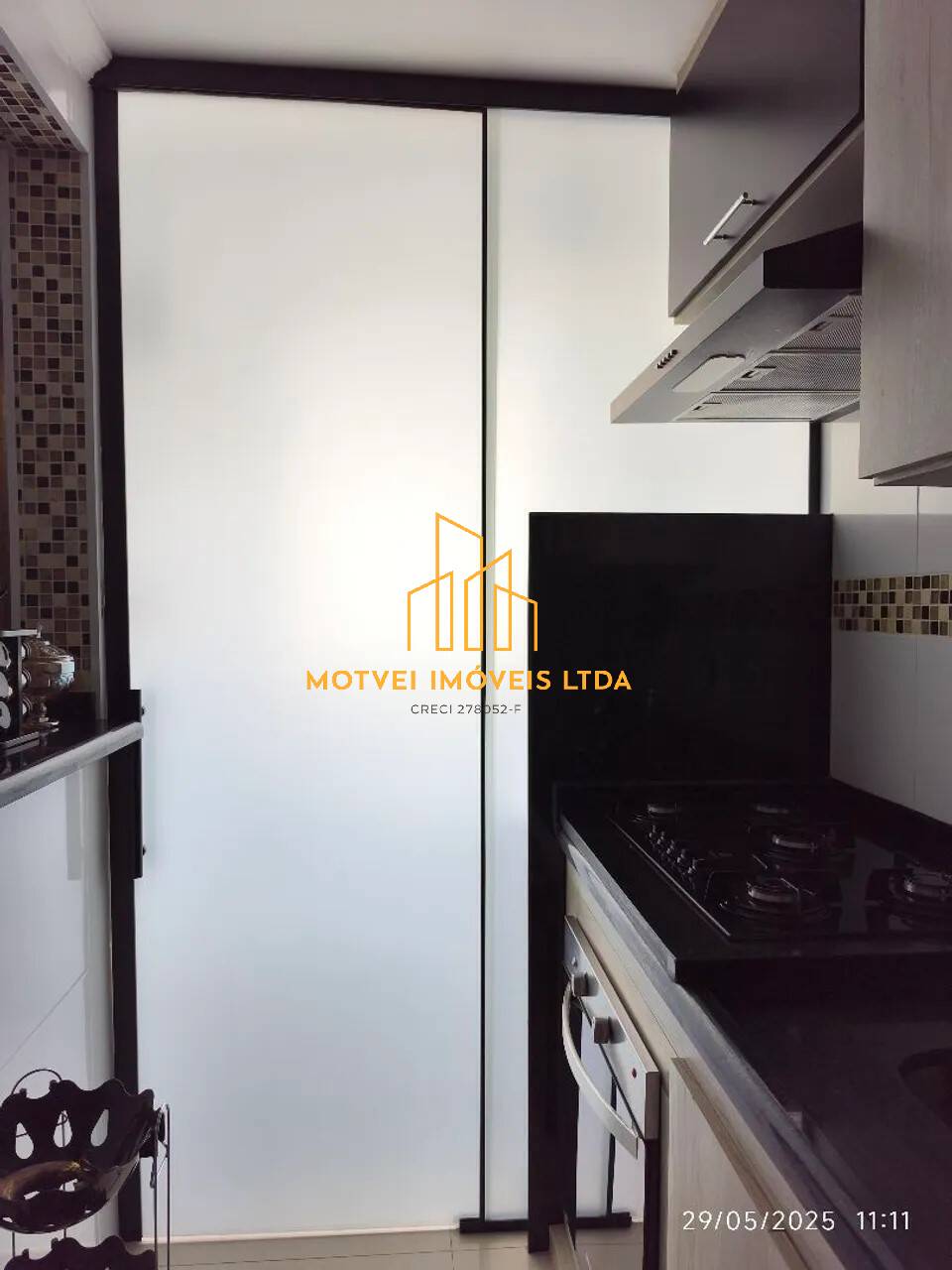 Apartamento, 2 quartos, 49 m² - Foto 15