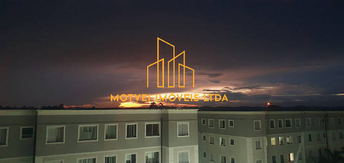 Apartamento, 2 quartos, 49 m² - Foto 26