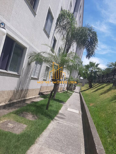 Apartamento, 2 quartos, 49 m² - Foto 28