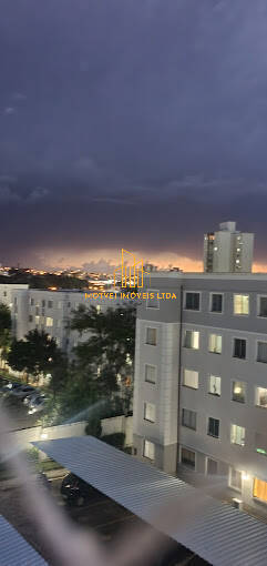 Apartamento, 2 quartos, 49 m² - Foto 31