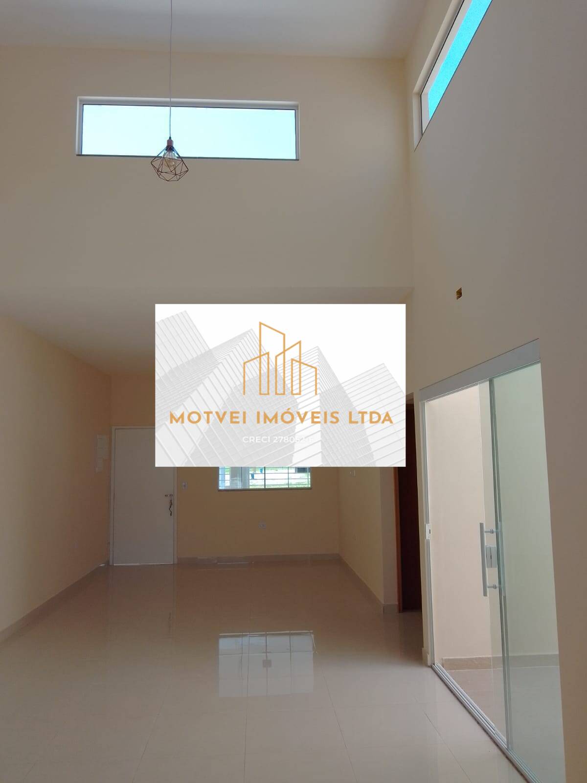 Casa, 3 quartos, 173 m² - Foto 5