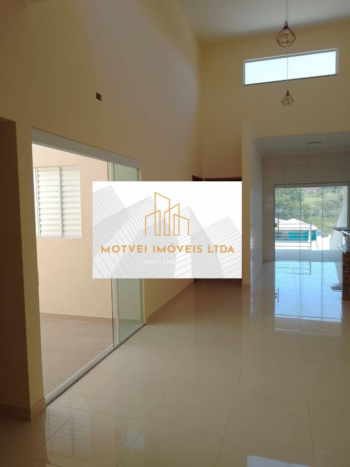 Casa, 3 quartos, 173 m² - Foto 1