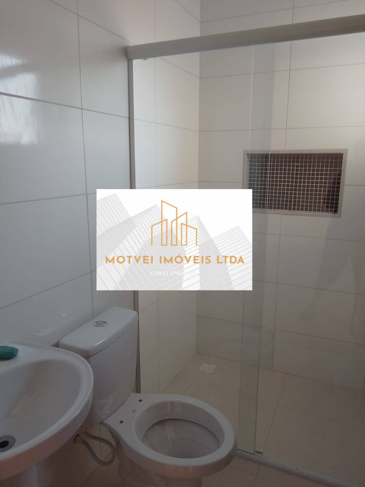 Casa, 3 quartos, 173 m² - Foto 10