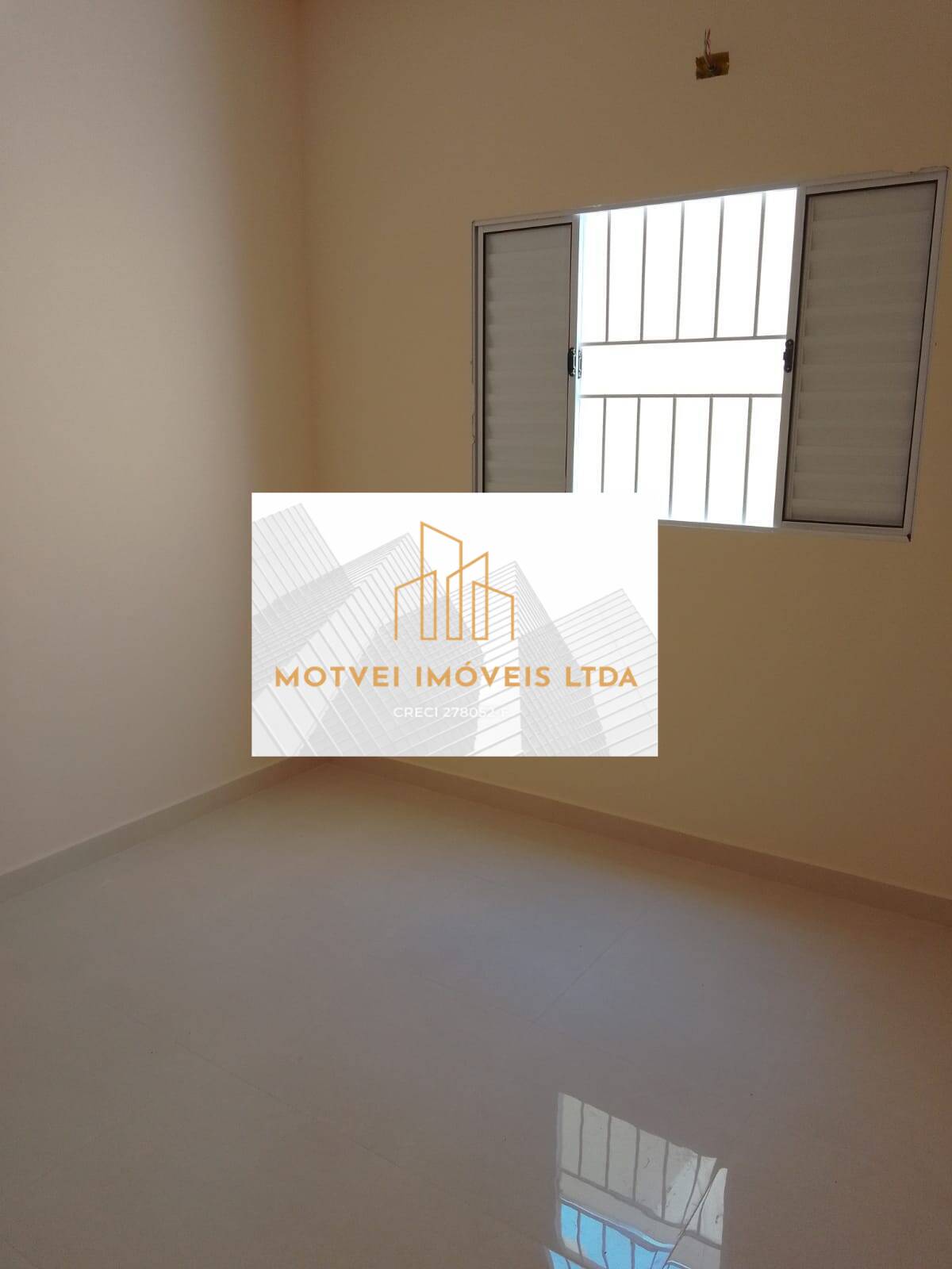 Casa, 3 quartos, 173 m² - Foto 8