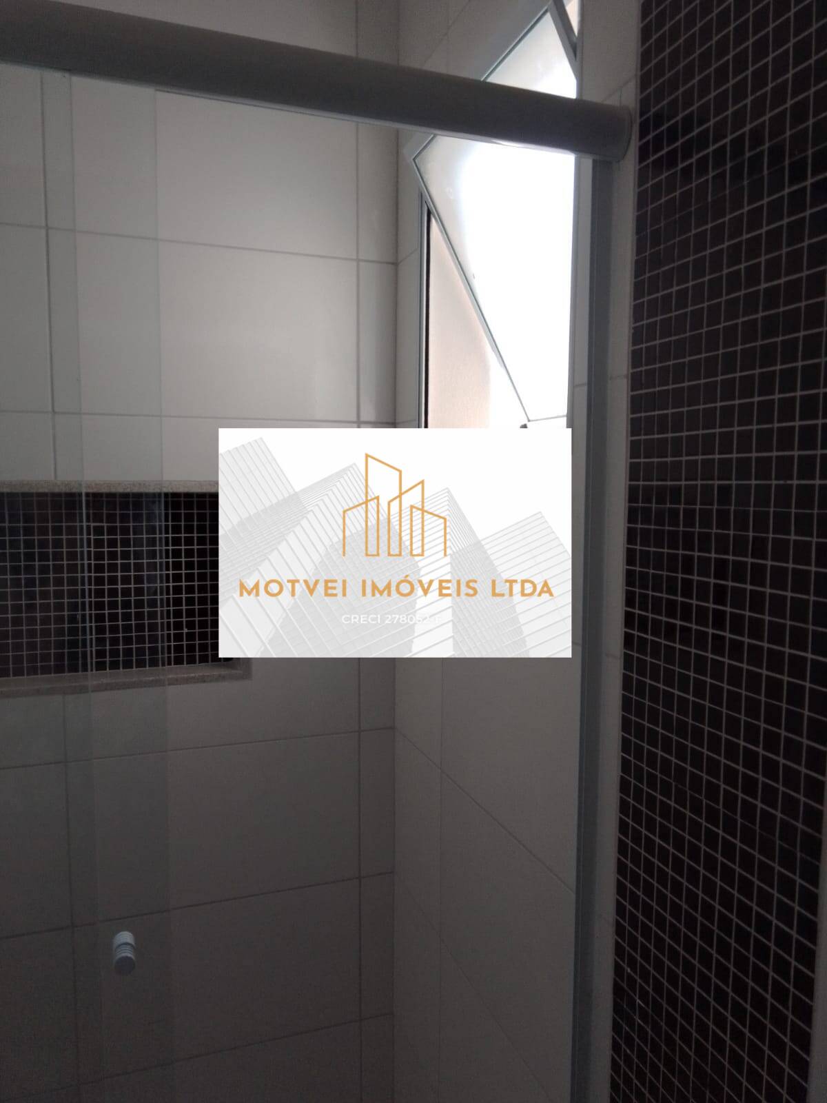 Casa, 3 quartos, 173 m² - Foto 9