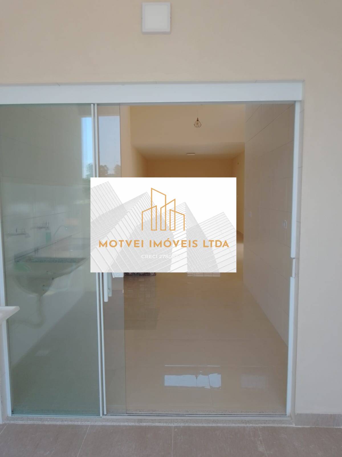 Casa, 3 quartos, 173 m² - Foto 4