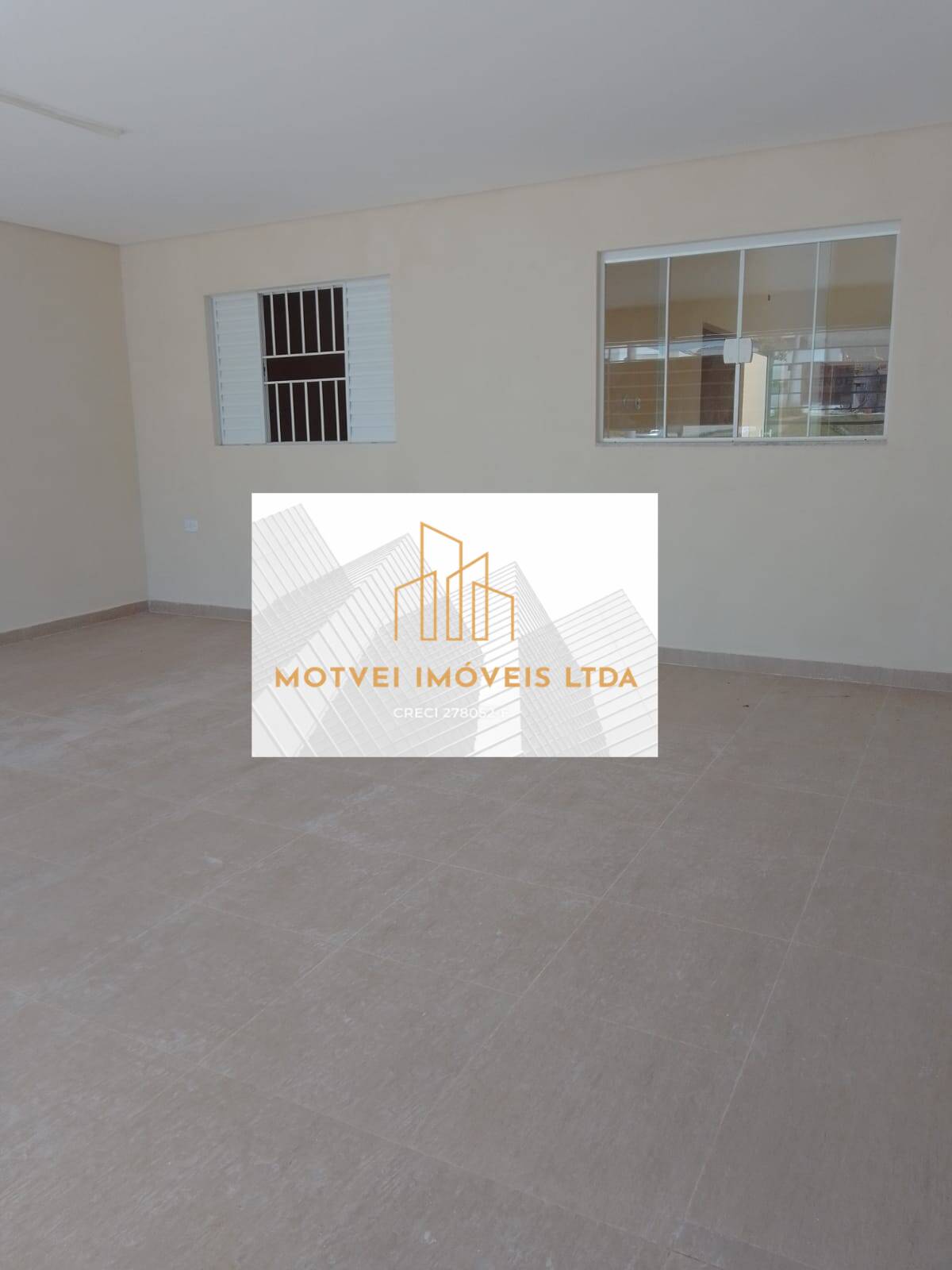 Casa, 3 quartos, 173 m² - Foto 12