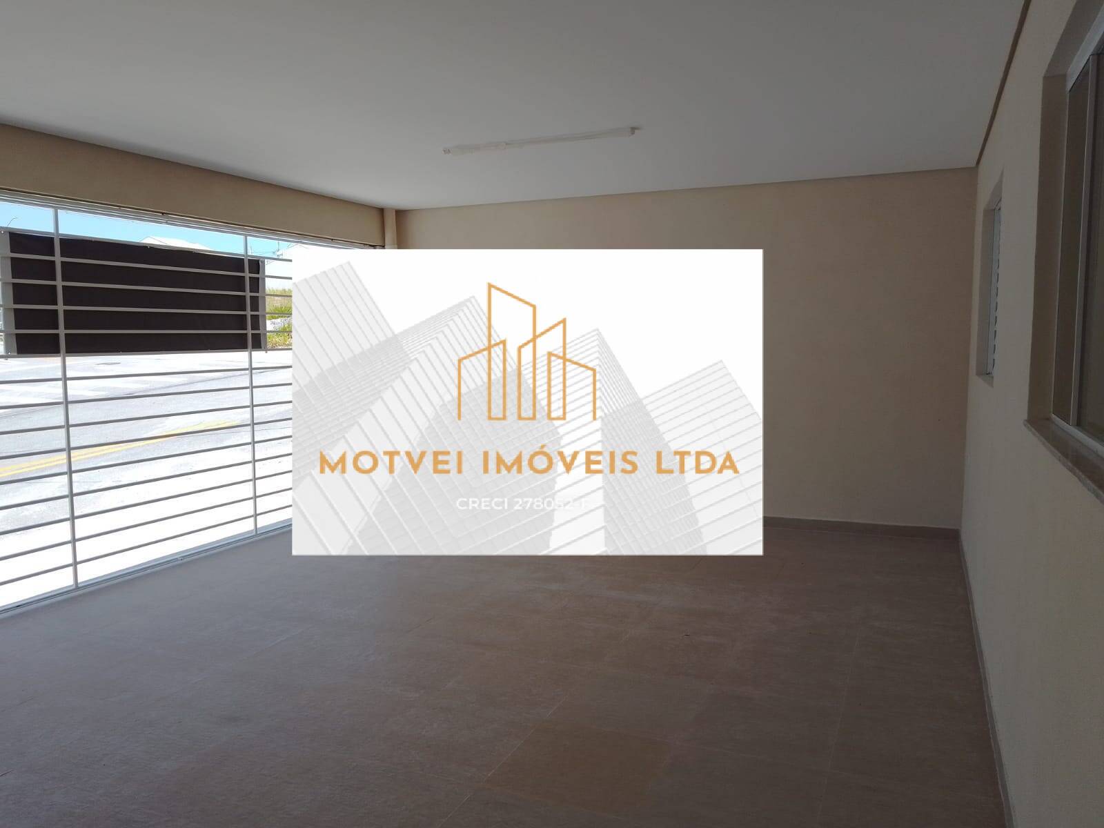 Casa, 3 quartos, 173 m² - Foto 6