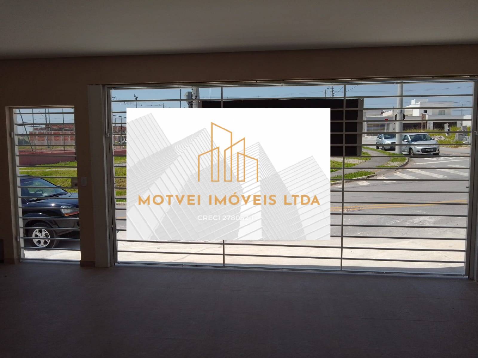 Casa, 3 quartos, 173 m² - Foto 11