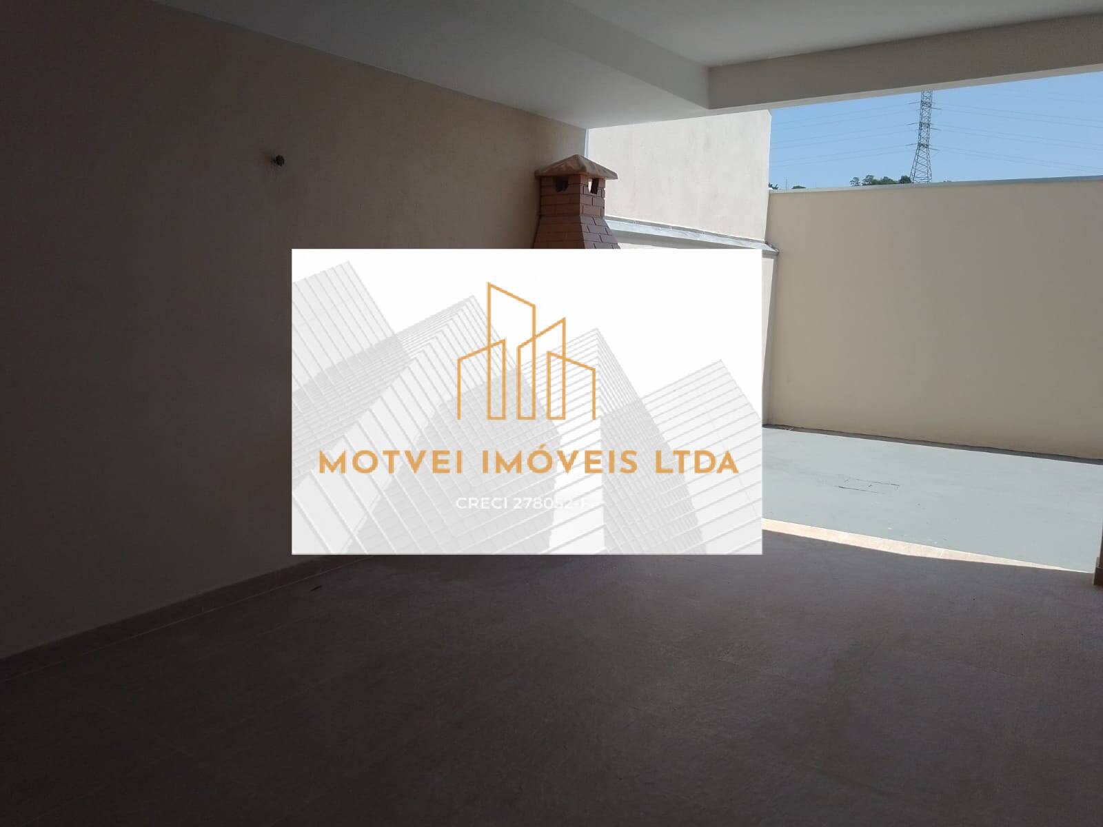 Casa, 3 quartos, 173 m² - Foto 7