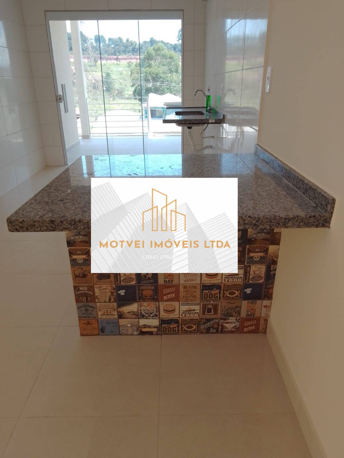 Casa, 3 quartos, 173 m² - Foto 3