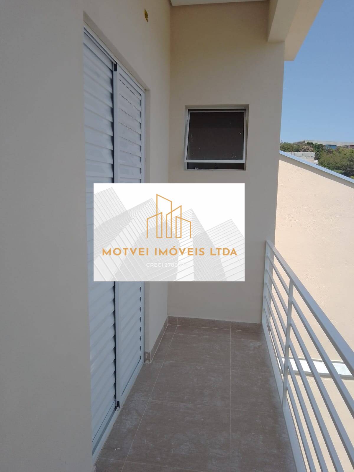 Casa, 3 quartos, 173 m² - Foto 14