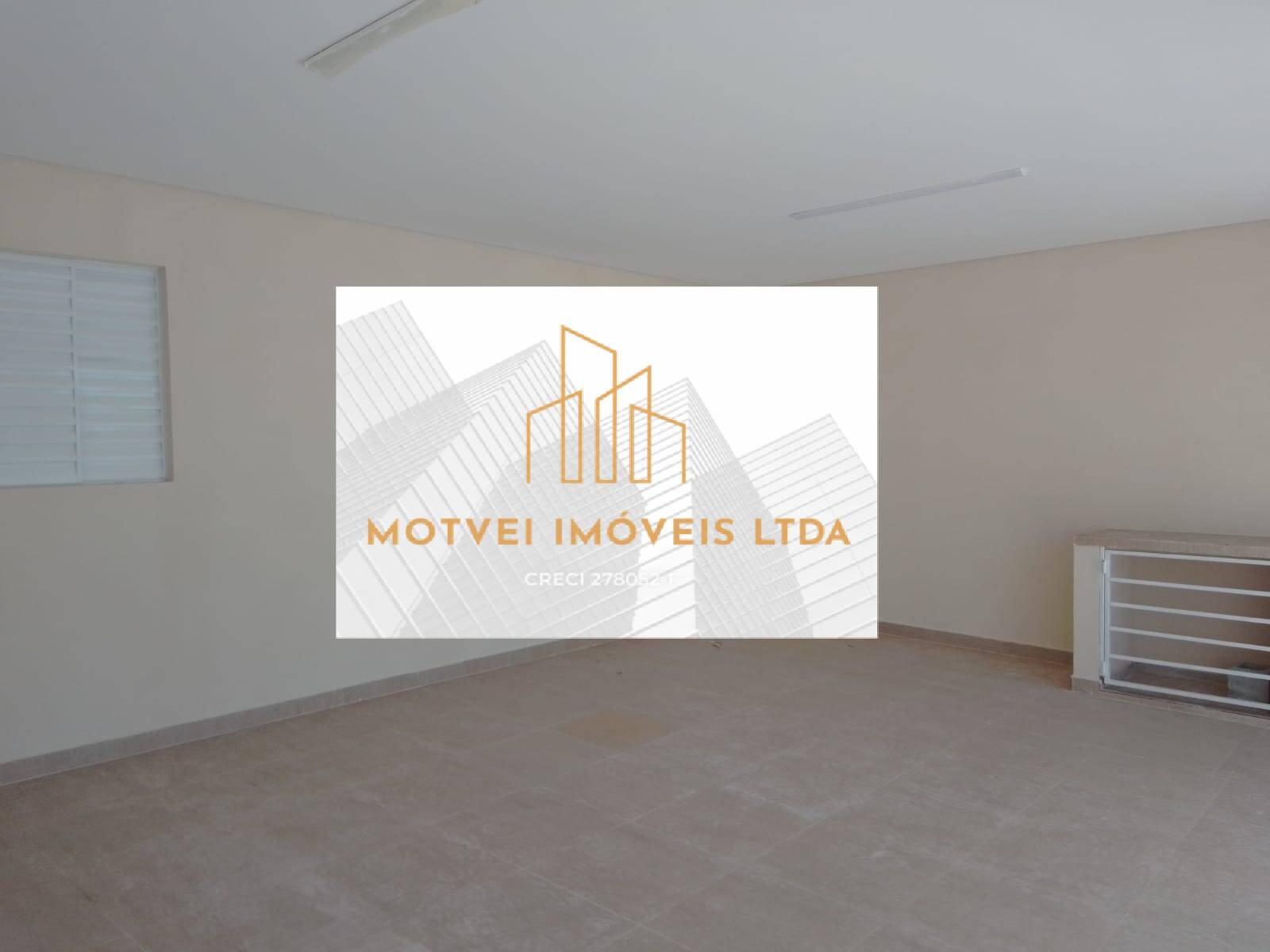 Casa, 3 quartos, 173 m² - Foto 13