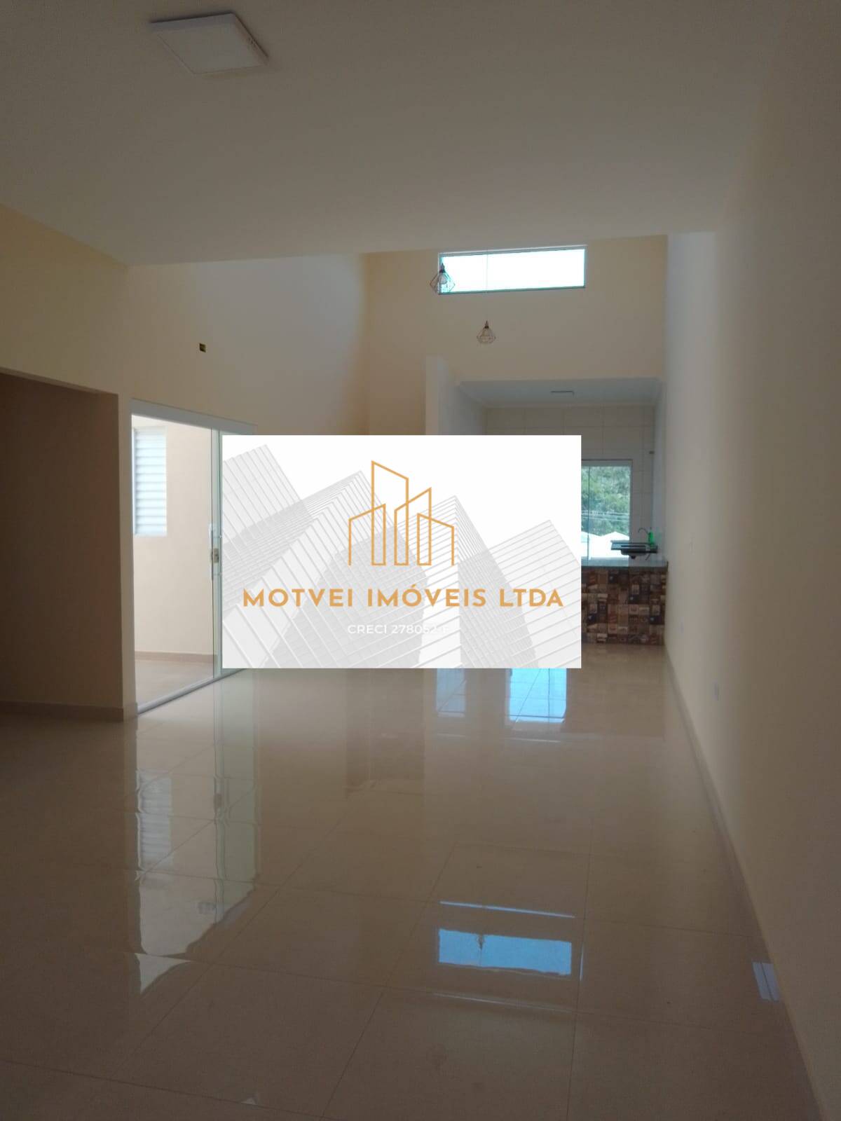 Casa, 3 quartos, 173 m² - Foto 2