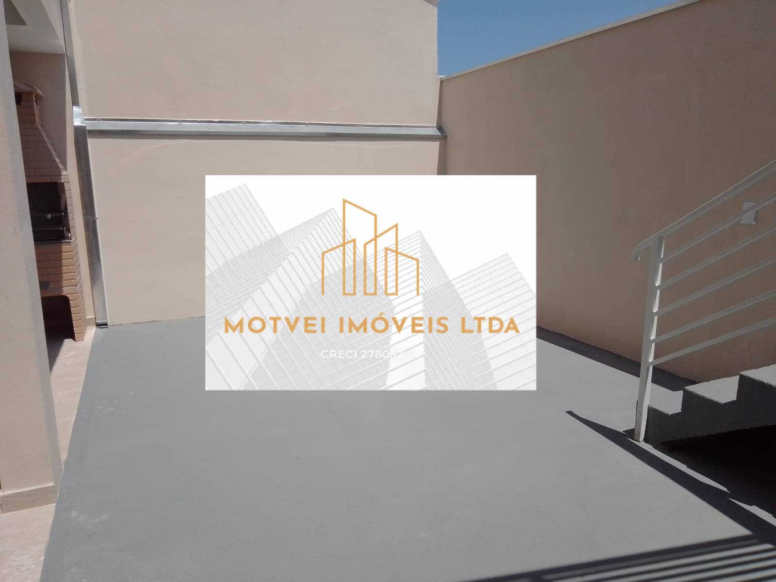 Casa, 3 quartos, 173 m² - Foto 15