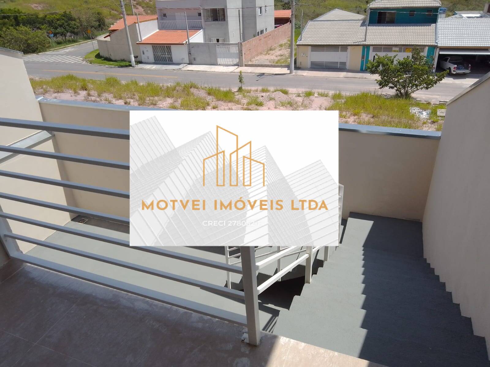 Casa, 3 quartos, 173 m² - Foto 16