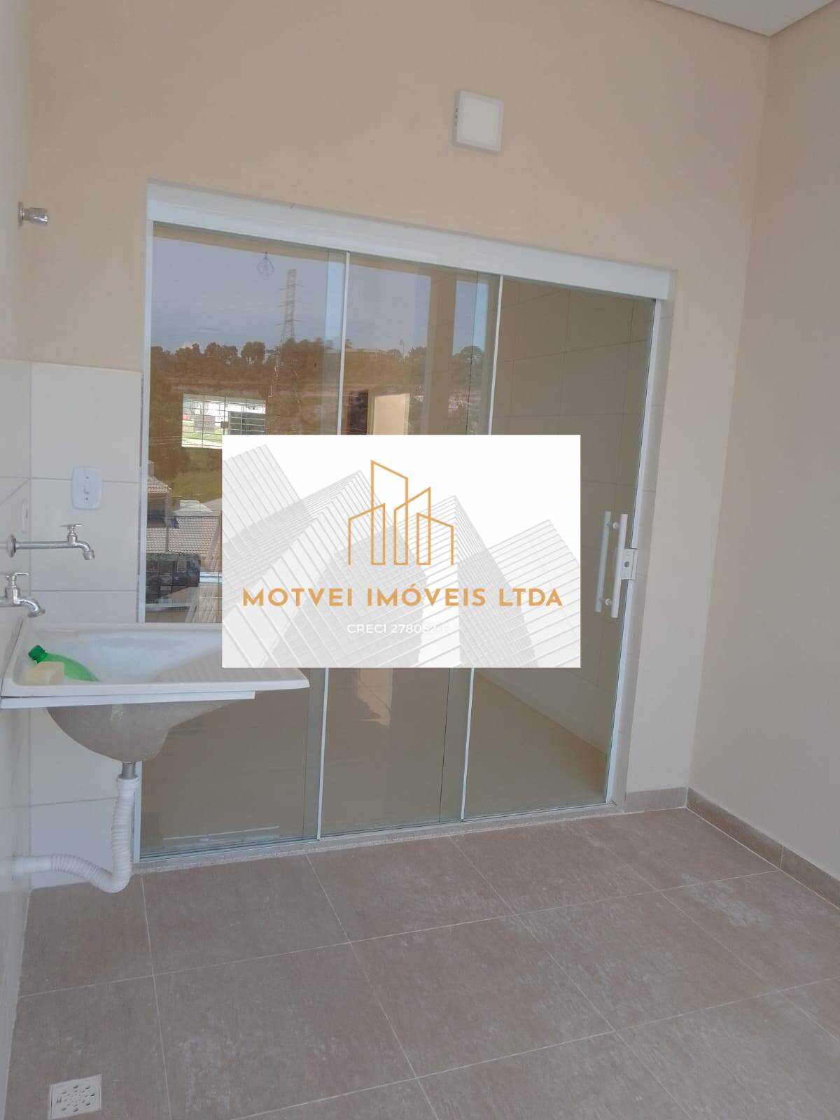 Casa, 3 quartos, 173 m² - Foto 18