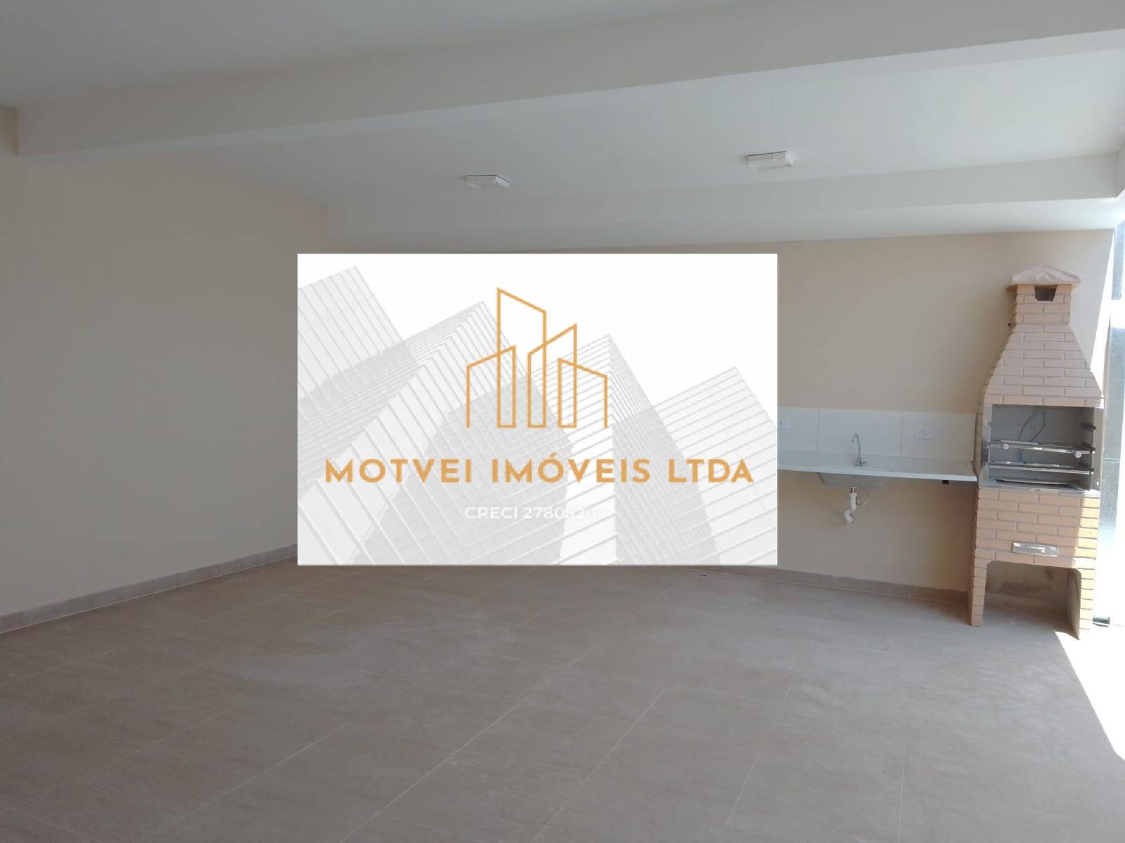 Casa, 3 quartos, 173 m² - Foto 17