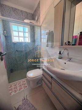 Sobrado, 2 quartos, 102 m² - Foto 6