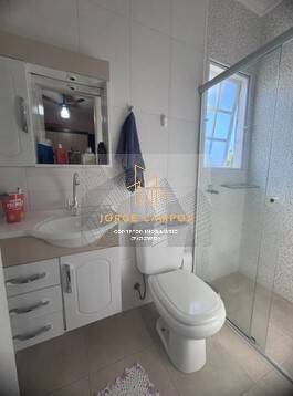 Sobrado, 2 quartos, 102 m² - Foto 7