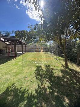 Sobrado, 2 quartos, 102 m² - Foto 10
