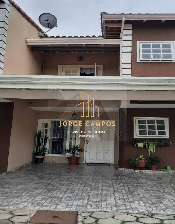Sobrado, 2 quartos, 102 m² - Foto 13
