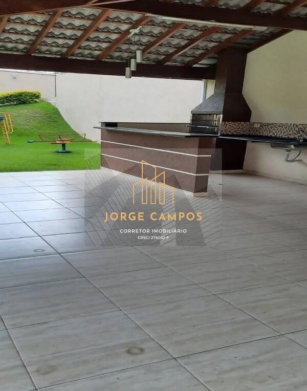 Sobrado, 2 quartos, 102 m² - Foto 12
