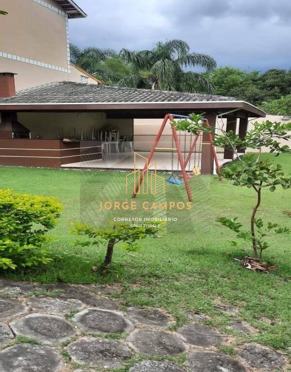 Sobrado, 2 quartos, 102 m² - Foto 15