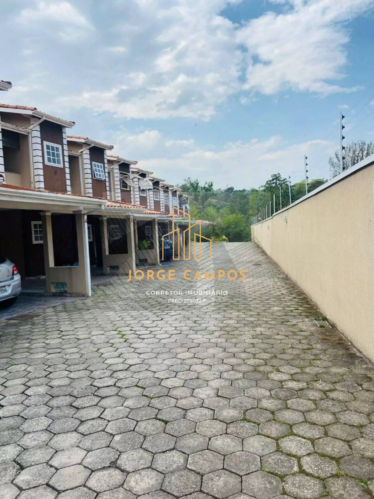 Sobrado, 2 quartos, 102 m² - Foto 14