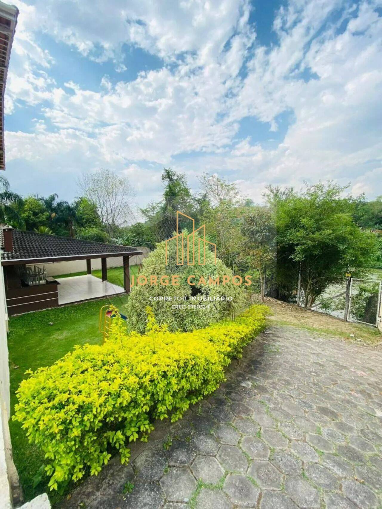 Sobrado, 2 quartos, 102 m² - Foto 16