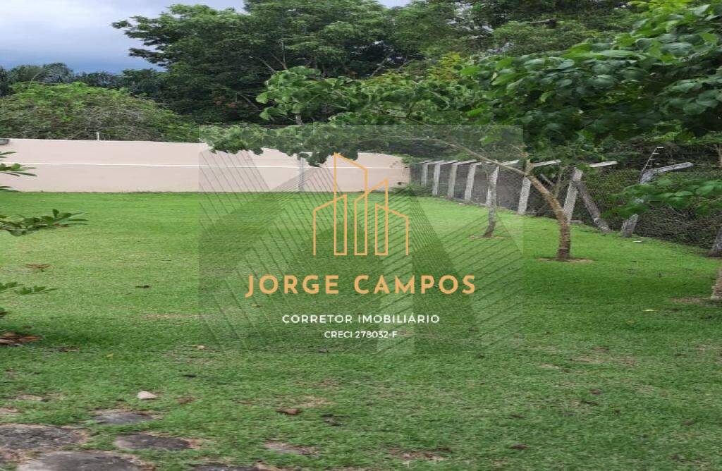 Sobrado, 2 quartos, 102 m² - Foto 19