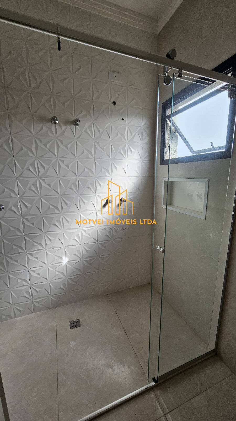 Casa de Condomínio, 4 quartos - Foto 11