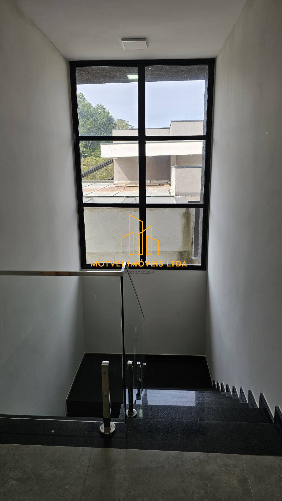 Casa de Condomínio, 4 quartos - Foto 16