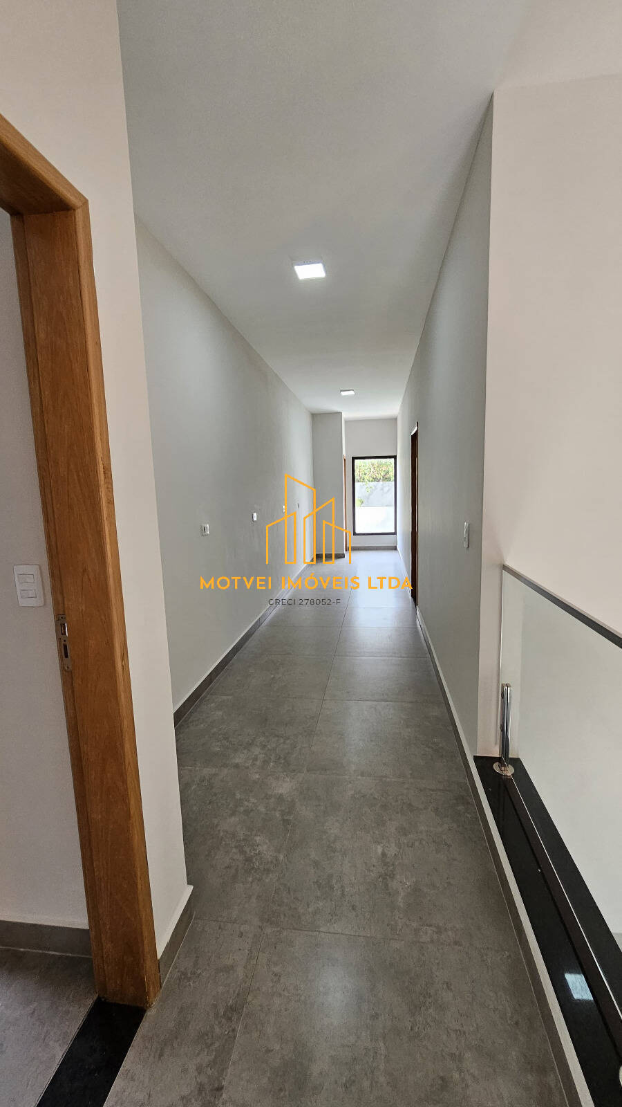 Casa de Condomínio, 4 quartos - Foto 17